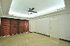 4BR Condo for Sale in Bayview International Towers, Roxas Blvd., Paranaque